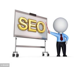 濟(jì)南網(wǎng)站建設(shè) 濟(jì)南網(wǎng)站優(yōu)化 濟(jì)南seo優(yōu)化 濟(jì)南萬詞霸屏公司 千舟建站