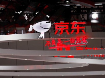 濟(jì)南網(wǎng)站建設(shè)制作哪家專業(yè),哪里比較好