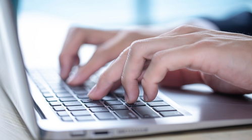 做網(wǎng)站費用高的主要原因在哪里