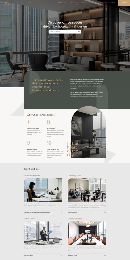 網(wǎng)站作為互聯(lián)網(wǎng)產(chǎn)品如何平衡藝術(shù)與商業(yè),網(wǎng)站設計需要掌握哪些思維