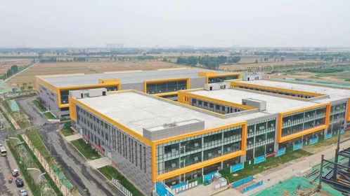 推動碳達(dá)峰助力齊魯建造，新時期山東住建領(lǐng)域?qū)⒕幹葡盗袠?biāo)準(zhǔn)