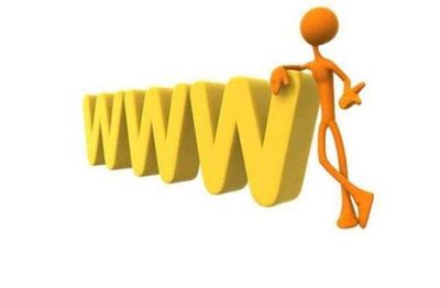 濟南企業(yè)網(wǎng)站建設(shè)應(yīng)規(guī)避的十大常見問題