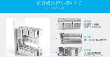 泉城聚首，智造未來(lái) 原來(lái)這些大牌企業(yè)都來(lái)到了濟(jì)南建博會(huì)！