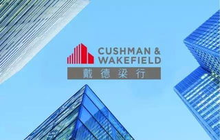 西域智慧供應(yīng)鏈賦能華為南方工廠，攜手開(kāi)啟MRO互聯(lián)與酒店設(shè)施管理新紀(jì)元