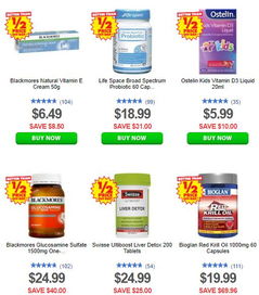 財(cái)年倒計(jì)時(shí)三周 財(cái)稅咨詢促銷大匯總，優(yōu)惠力度令人跌破眼鏡