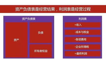 互聯網財稅先行者 他用科技為自由職業者減免九成個稅