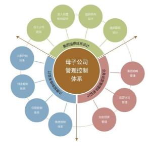 品牌與財(cái)稅雙輪驅(qū)動(dòng) 企業(yè)穩(wěn)健發(fā)展的核心戰(zhàn)略