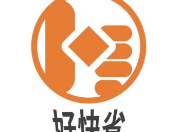 北京好快省公司 一站式企業財稅解決方案專家