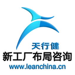 新工廠布局與視覺管理咨詢 財務優化的數字框架與實踐路徑